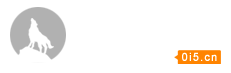 爀礀攀昀椀攀氀搀๠䡎ﮋ